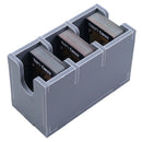 Box Insert: Blood Rage