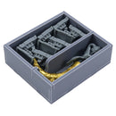 Box Insert: Blood Rage