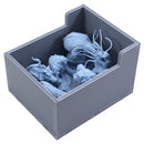 Box Insert: Blood Rage