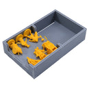 Box Insert: Blood Rage