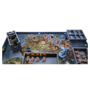 Box Insert: Blood Rage