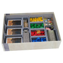 Box Insert: Boonlake