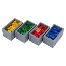 Box Insert: Boonlake