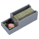 Box Insert: Boonlake