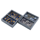 Box Insert: Sid Meier's Civilization: A New Dawn & Expansion