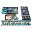 Box Insert: Sid Meier's Civilization: A New Dawn & Expansion