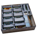Box Insert: Dominion
