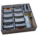 Box Insert: Dominion