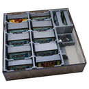 Box Insert: Dominion