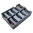 Box Insert: Dominion