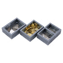 Box Insert: Dominion