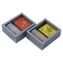 Box Insert: Dominion