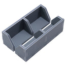 Box Insert: Dominion