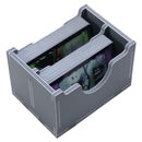 Box Insert: Dominion