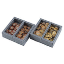 Box Insert: Dune & Expansions