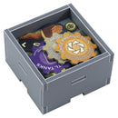 Box Insert: Dune & Expansions