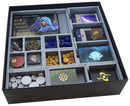 Box Insert: Dune Imperium