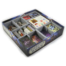 Box Insert: Eldritch Horror & Expansions