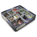 Box Insert: Eldritch Horror & Expansions