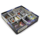 Box Insert: Eldritch Horror & Expansions