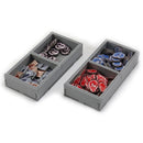 Box Insert: Eldritch Horror & Expansions