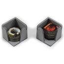 Box Insert: Eldritch Horror & Expansions