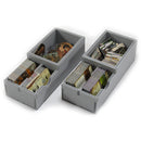 Box Insert: Eldritch Horror & Expansions