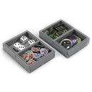 Box Insert: Eldritch Horror & Expansions