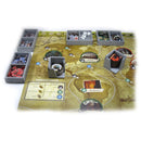 Box Insert: Eldritch Horror & Expansions