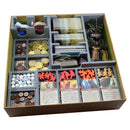 Box Insert: Everdell & Expansions