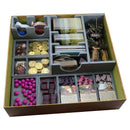 Box Insert: Everdell & Expansions