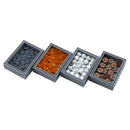 Box Insert: Everdell & Expansions