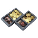 Box Insert: Everdell & Expansions