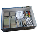 Box Insert: Fields of Arle & Expansion