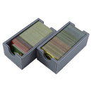 Box Insert: Fields of Arle & Expansion