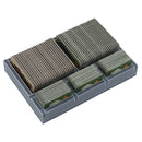 Box Insert: Fields of Arle & Expansion