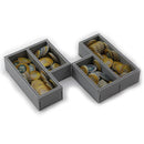 Box Insert: Five Tribes & Expansions