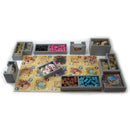 Box Insert: Five Tribes & Expansions