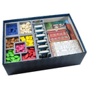 Box Insert: Hallertau