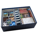 Box Insert: Hallertau