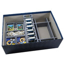 Box Insert: Hallertau