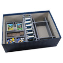 Box Insert: Hallertau