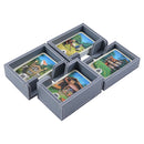 Box Insert: Hallertau