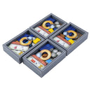 Box Insert: Hallertau