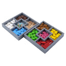 Box Insert: Hallertau