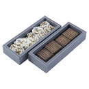 Box Insert: Hallertau