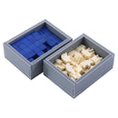 Box Insert: Hallertau