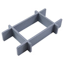 Box Insert: Hallertau