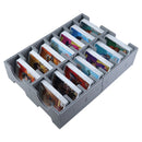 Box Insert: Imperial Settlers / Empires of the North