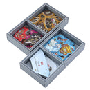 Box Insert: Imperial Settlers / Empires of the North